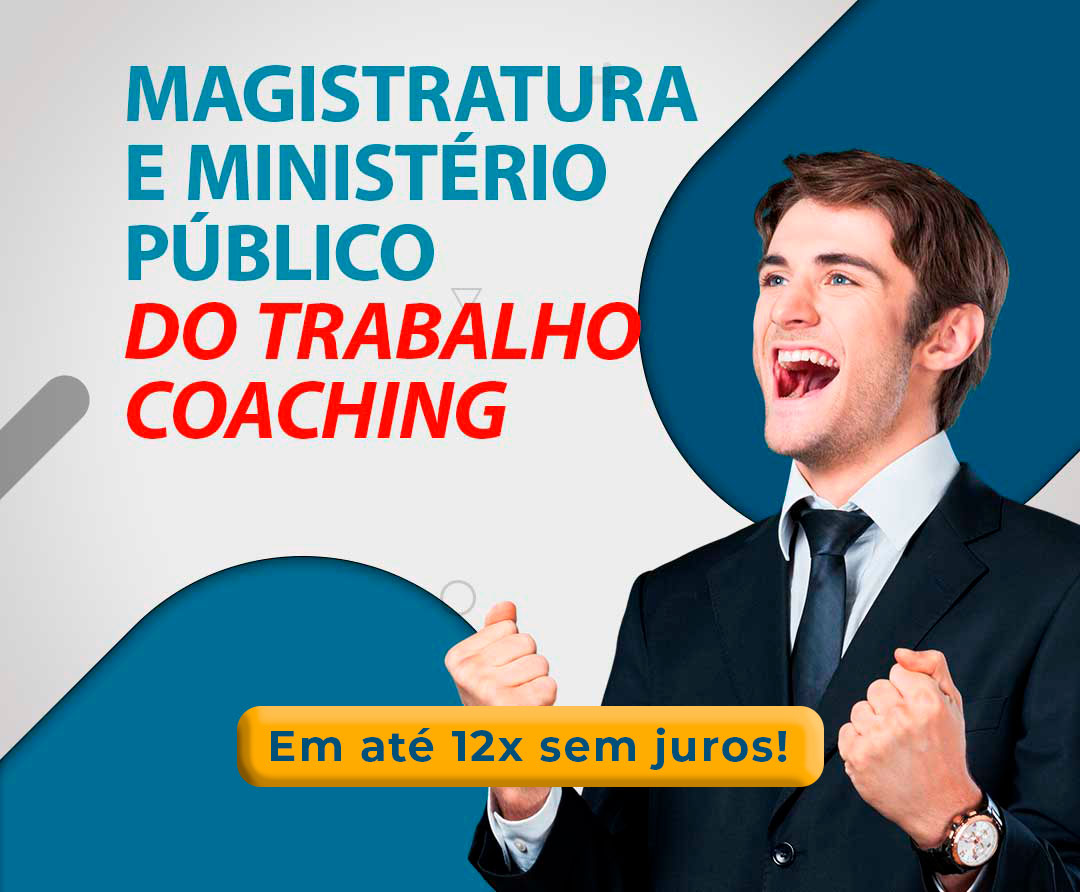 Coaching