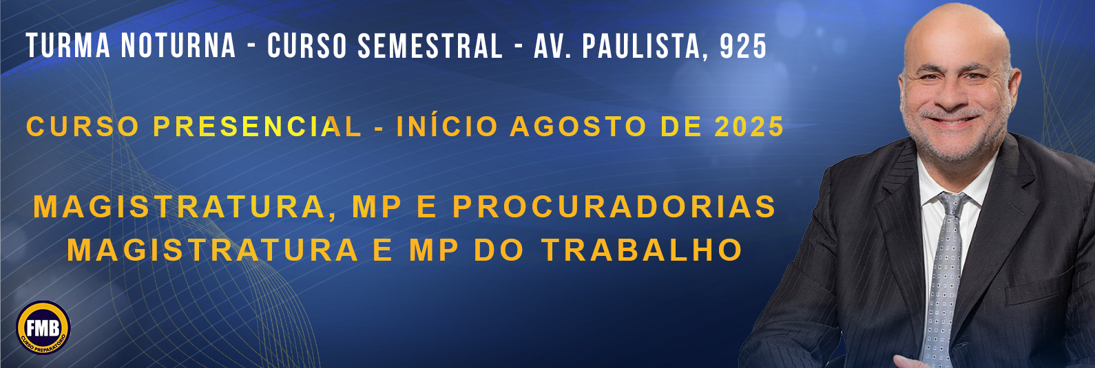 Banner Curso 1
