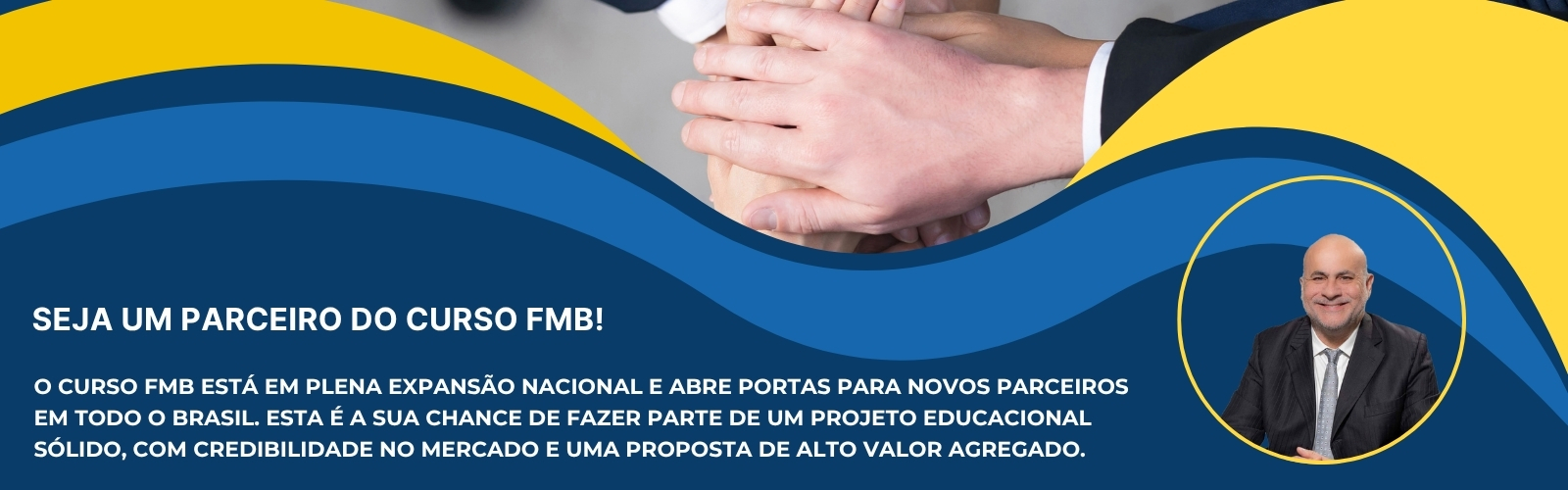 banparceiros